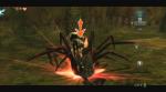 Screenshot de Twilight Princess