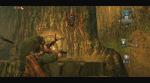Image de Twilight Princess