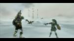 Image de Twilight Princess