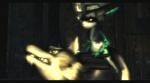 Image de Twilight Princess