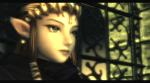 Image de Twilight Princess