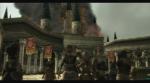 Image de Twilight Princess