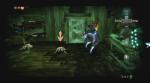 Image de Twilight Princess