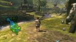 Image de Twilight Princess