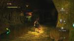 Image de Twilight Princess