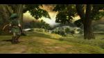Image de Twilight Princess
