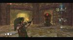 Image de Twilight Princess