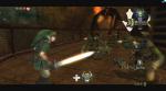 Image de Twilight Princess