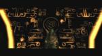 Image de Twilight Princess