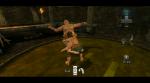 Image de Twilight Princess