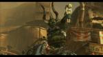 Image de Twilight Princess