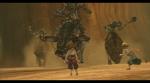 Image de Twilight Princess