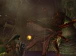 Image de Twilight Princess