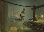 Image de Twilight Princess