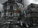Image de Twilight Princess