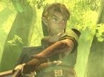 Image de Twilight Princess