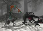 Image de Twilight Princess