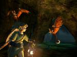 Image de Twilight Princess