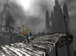 Image de Twilight Princess