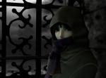 Image de Twilight Princess