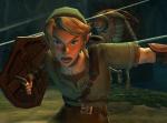 Image de Twilight Princess