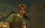 Image de Twilight Princess