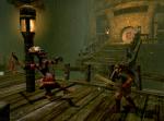 Image de Twilight Princess