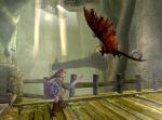 Image de Twilight Princess