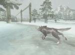 Image de Twilight Princess