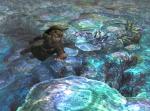 Image de Twilight Princess