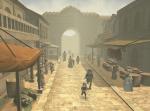 Image de Twilight Princess