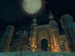 Image de Twilight Princess