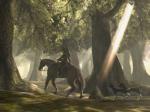 Image de Twilight Princess
