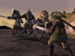 Image de Twilight Princess