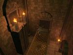 Image de Twilight Princess