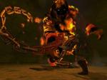 Image de Twilight Princess