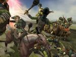 Image de Twilight Princess