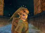 Image de Twilight Princess