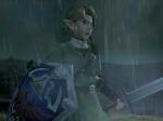 Image de Twilight Princess