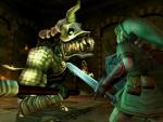 Image de Twilight Princess