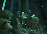 Image de Twilight Princess