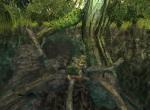 Image de Twilight Princess