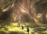 Image de Twilight Princess
