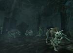 Image de Twilight Princess