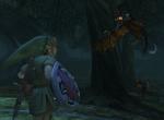 Image de Twilight Princess