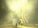 Image de Twilight Princess