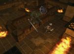 Image de Twilight Princess