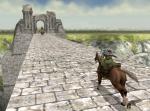 Image de Twilight Princess