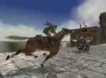Image de Twilight Princess