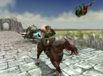 Image de Twilight Princess